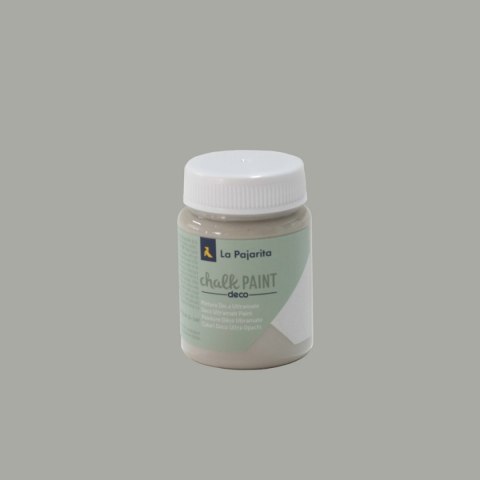 Farba Kredowa 75 ml Szarość Londynu Farba Kredowa 75 ml Szarość Londynu