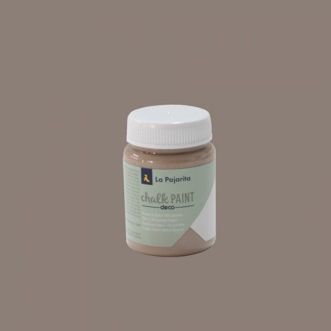Farba Kredowa 75 ml Toffi Farba Kredowa 75 ml Toffi