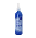 Farba do Tkanin Spray 100 ml Dżins Farba do Tkanin Spray 100 ml Dżins