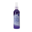 Farba do Tkanin Spray 100 ml Fiolet Farba do Tkanin Spray 100 ml Fiolet