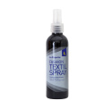 Farba do Tkanin Spray 100 ml Jeżyna Farba do Tkanin Spray 100 ml Jeżyna