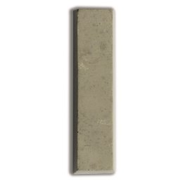Litera I z betonu H:5 cm