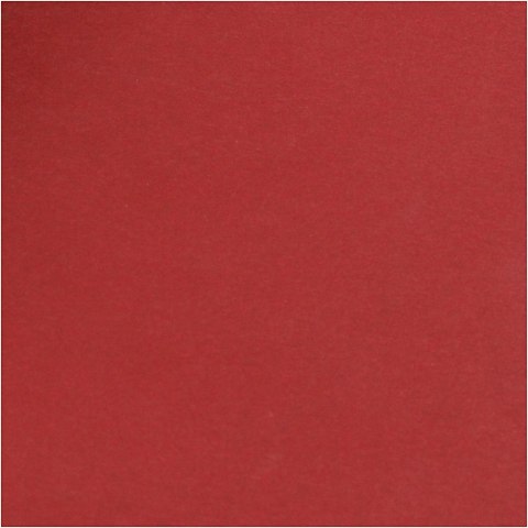 Papier Washable Bordowy 100x50 cm Papier Washable Bordowy 100x50 cm
