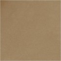 Papier Washable Ciemno Brązowy 100x50 cm Papier Washable Ciemno Brązowy 100x50 cm