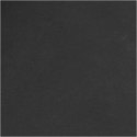Papier Washable Czarny 100x50 cm Papier Washable Czarny 100x50 cm
