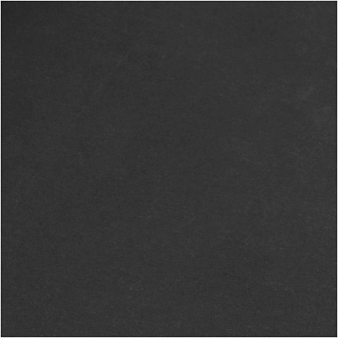 Papier Washable Czarny 100x50 cm Papier Washable Czarny 100x50 cm