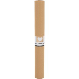 Papier Washable Jasno Brązowy 100x50 cm