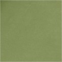 Papier Washable Zielony 100x50 cm