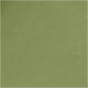 Papier Washable Zielony 100x50 cm Papier Washable Zielony 100x50 cm