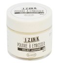 Puder do Embossingu Jaśmin Puder do Embossingu Jaśmin