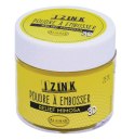 Puder do Embossingu Mimoza Puder do Embossingu Mimoza