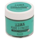 Puder do Embossingu Turkus Puder do Embossingu Turkus
