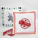 Szablon Sitodruk I heart YOU 22x21 cm Szablon Sitodruk I heart YOU 22x21 cm