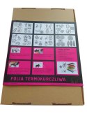 Zestaw Zmniejsz Mnie Leniwce w Tropikach Zestaw Zmniejsz Mnie Leniwce w Tropikach