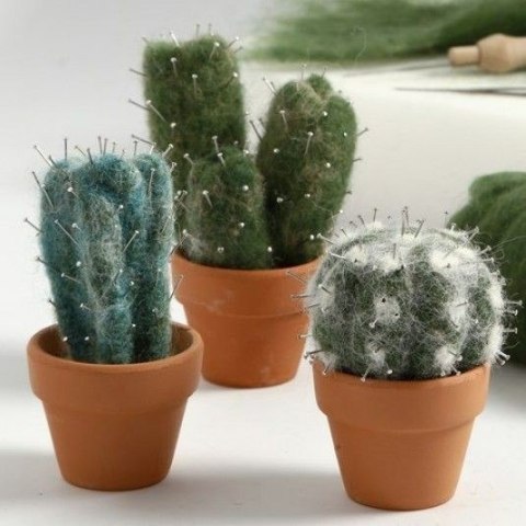 Doniczka D: 5 cm, H: 4,2 cm Doniczka D: 5 cm, H: 4,2 cm