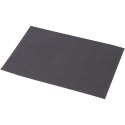 Magnes samoprzylepny w arkuszu 30x20 cm Magnes samoprzylepny w arkuszu 30x20 cm