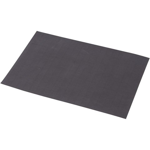 Magnes samoprzylepny w arkuszu 30x20 cm Magnes samoprzylepny w arkuszu 30x20 cm