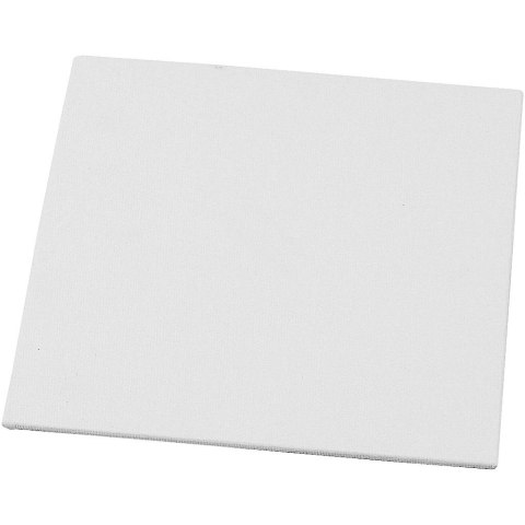 Podobrazie Białe 15x15 cm Podobrazie Białe 15x15 cm