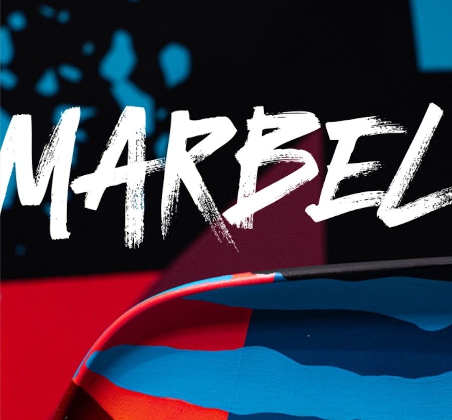 Marbel