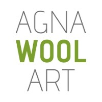 Agna Wool Art. - Polska