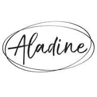 Aladine - FRANCJA