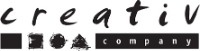 Creativ Company - Dania