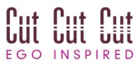Cut Cut Cut - Belgia