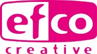 Efco Creative - Niemcy