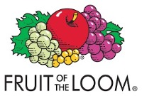 Fruit Of The Loom  - USA