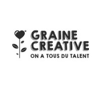 Graine Creative - Francja