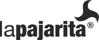 La Pajarita - Hiszpania