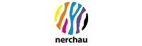 Nerchau - Wielka Brytania