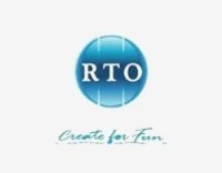 RTO Baltic - Estonia