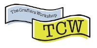 The Crafters Workshop - USA