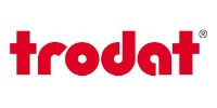 Trodat - Polska